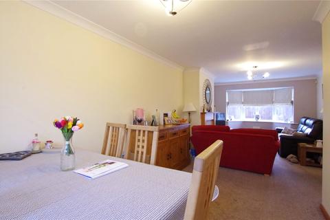 7 Fieldside Close, Thorngumbald, Hull, HU12 9GE