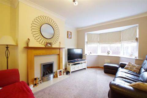 7 Fieldside Close, Thorngumbald, Hull, HU12 9GE