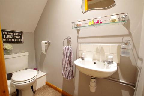 7 Fieldside Close, Thorngumbald, Hull, HU12 9GE