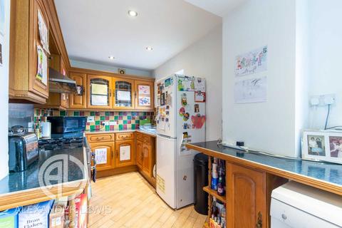 102 Icknield Way, Letchworth Garden City, SG6 4AW