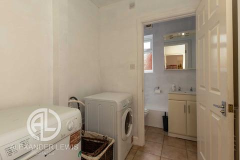 102 Icknield Way, Letchworth Garden City, SG6 4AW