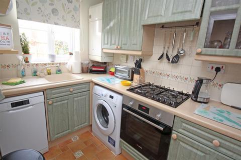 12 Boxfield Green, Stevenage, SG2 7DR