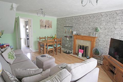 12 Boxfield Green, Stevenage, SG2 7DR