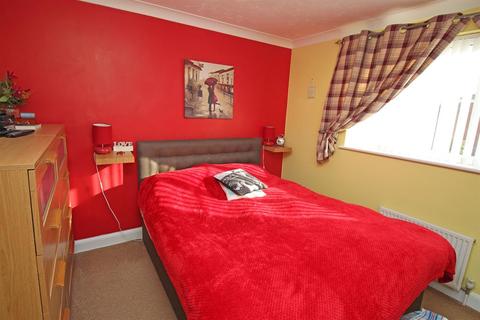 12 Boxfield Green, Stevenage, SG2 7DR