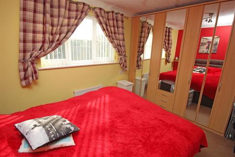 12 Boxfield Green, Stevenage, SG2 7DR