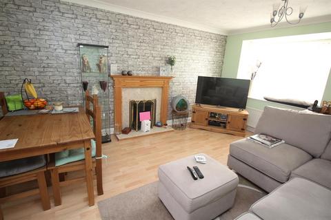 12 Boxfield Green, Stevenage, SG2 7DR