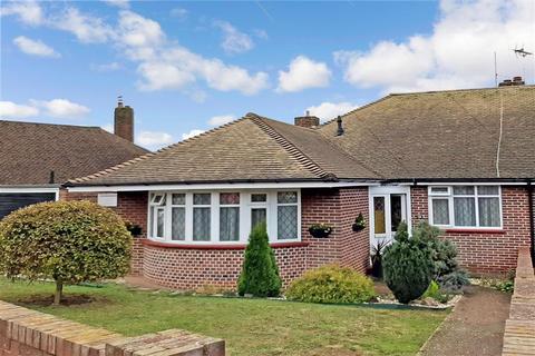 38 Cumberland Avenue, Broadstairs, CT10 1HU