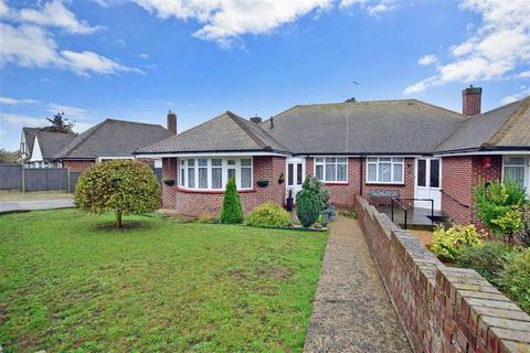 38 Cumberland Avenue, Broadstairs, CT10 1HU