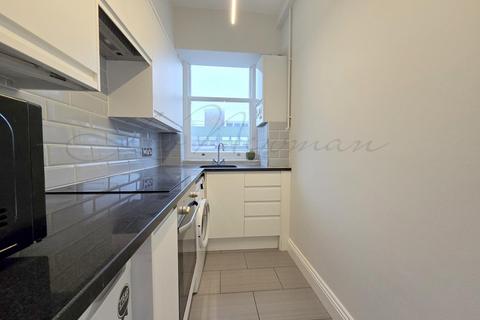 2 bedroom flat to rent, Tottenham Court Road, Fitzrovia, W1