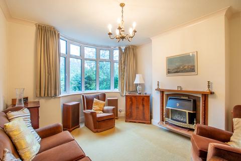 71 Welham Road, Retford, DN22 6TW