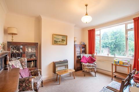 71 Welham Road, Retford, DN22 6TW