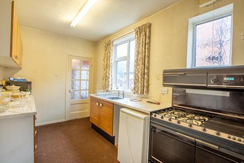 71 Welham Road, Retford, DN22 6TW