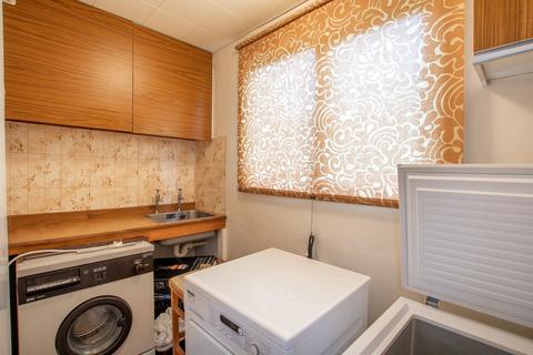 71 Welham Road, Retford, DN22 6TW
