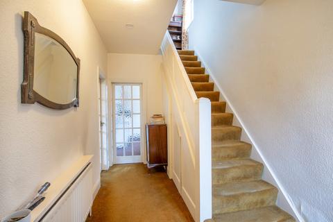 71 Welham Road, Retford, DN22 6TW