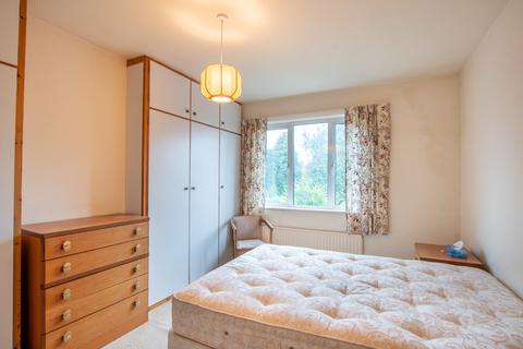 71 Welham Road, Retford, DN22 6TW