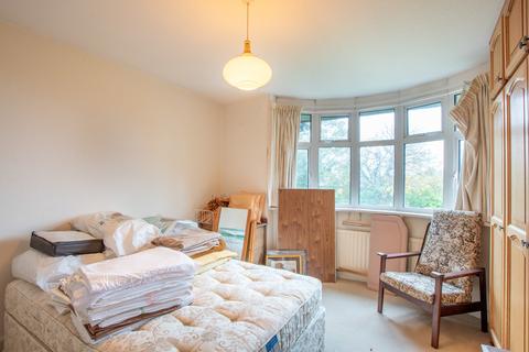 71 Welham Road, Retford, DN22 6TW