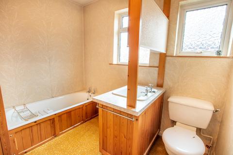 71 Welham Road, Retford, DN22 6TW