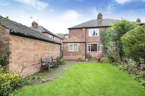71 Welham Road, Retford, DN22 6TW