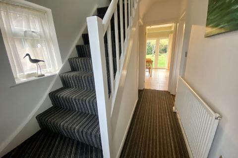 17 Ashworth Close, Nottingham, NG3 7FR