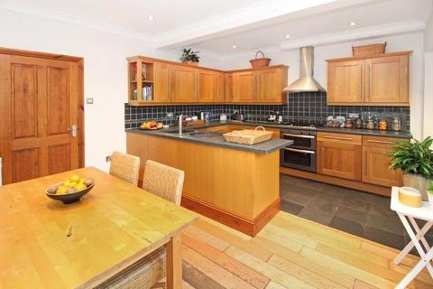 17 Buckingham Road, Poole, BH12 2HR