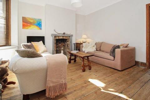 17 Buckingham Road, Poole, BH12 2HR