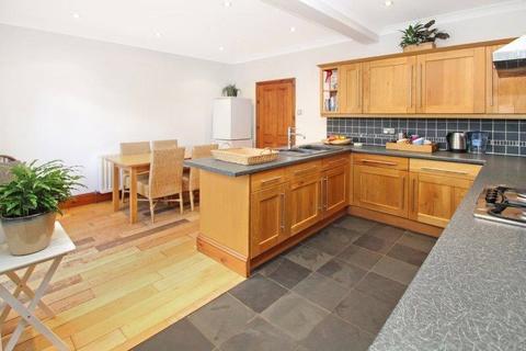 17 Buckingham Road, Poole, BH12 2HR