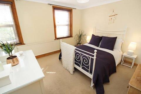 17 Buckingham Road, Poole, BH12 2HR