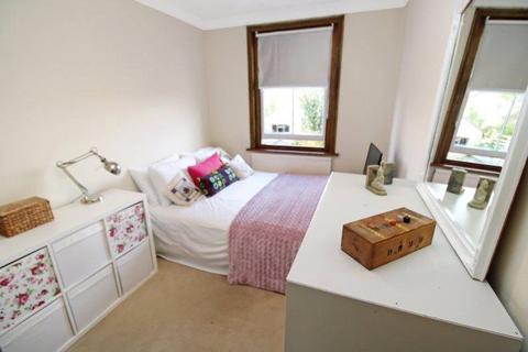 17 Buckingham Road, Poole, BH12 2HR