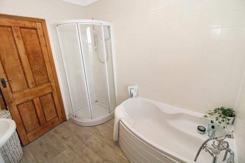 17 Buckingham Road, Poole, BH12 2HR