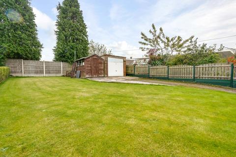 69 Brampton Road, Thurcroft, Rotherham, S66 9AS