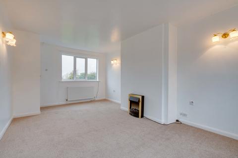 69 Brampton Road, Thurcroft, Rotherham, S66 9AS