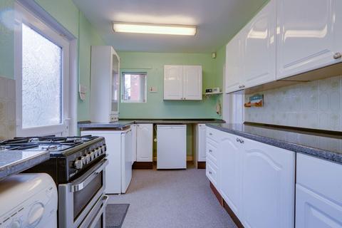 69 Brampton Road, Thurcroft, Rotherham, S66 9AS
