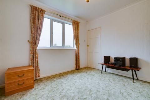 69 Brampton Road, Thurcroft, Rotherham, S66 9AS