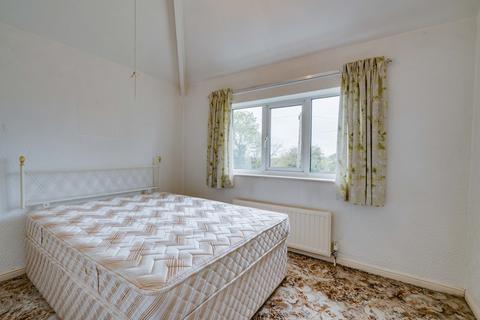 69 Brampton Road, Thurcroft, Rotherham, S66 9AS