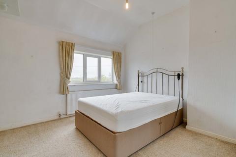 69 Brampton Road, Thurcroft, Rotherham, S66 9AS