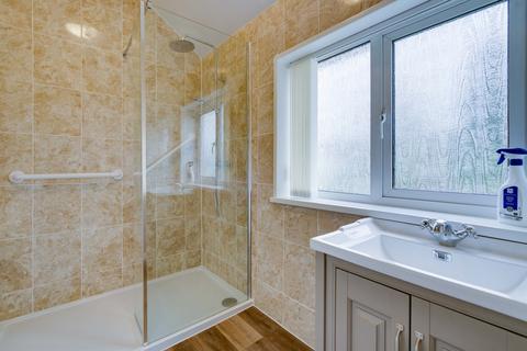 69 Brampton Road, Thurcroft, Rotherham, S66 9AS
