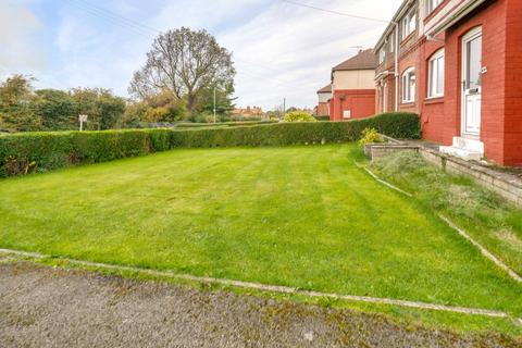 69 Brampton Road, Thurcroft, Rotherham, S66 9AS