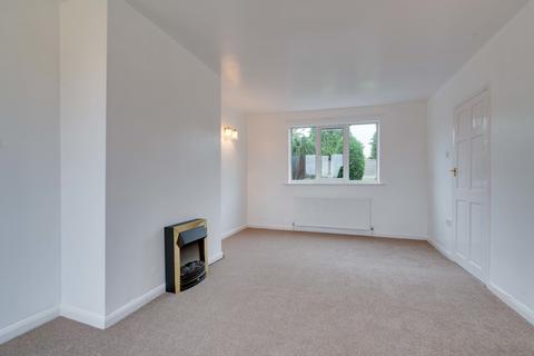69 Brampton Road, Thurcroft, Rotherham, S66 9AS