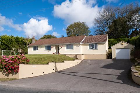 Hill View Cuck Hill, Shipham, Winscombe, BS25 1RD