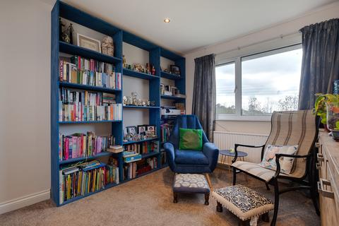 Hill View Cuck Hill, Shipham, Winscombe, BS25 1RD