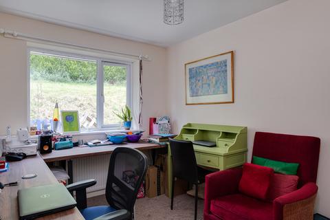 Hill View Cuck Hill, Shipham, Winscombe, BS25 1RD