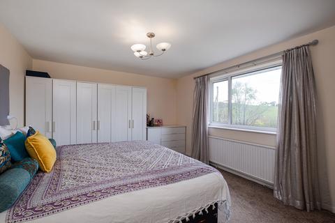 Hill View Cuck Hill, Shipham, Winscombe, BS25 1RD