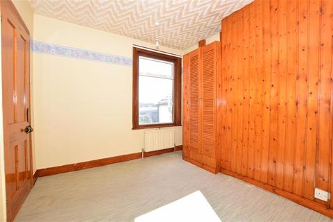 22 Stanhope Road, Dover, CT16 2PR