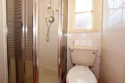 22 Stanhope Road, Dover, CT16 2PR