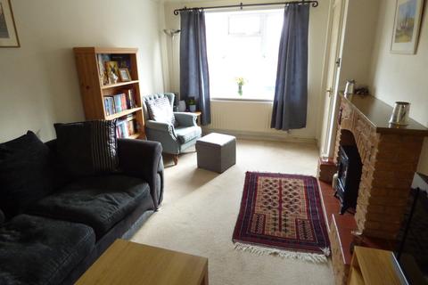 4 Cox Close, Bidford On Avon, Alcester, B50 4EF
