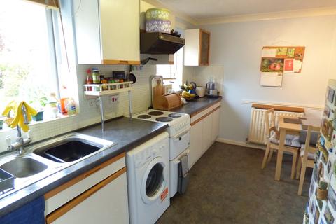 4 Cox Close, Bidford On Avon, Alcester, B50 4EF