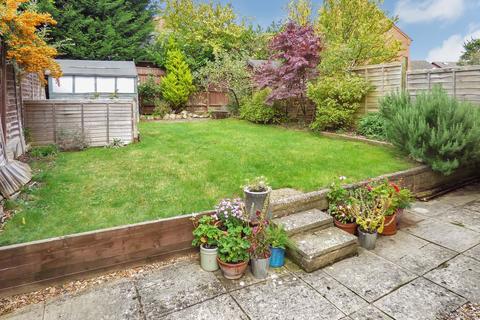 4 Cox Close, Bidford On Avon, Alcester, B50 4EF