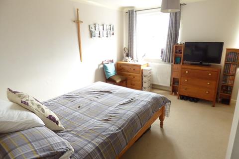 4 Cox Close, Bidford On Avon, Alcester, B50 4EF