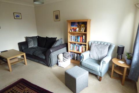 4 Cox Close, Bidford On Avon, Alcester, B50 4EF
