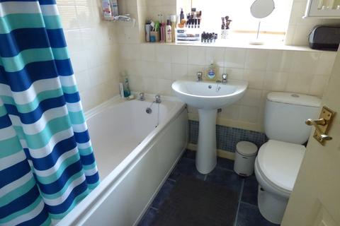 4 Cox Close, Bidford On Avon, Alcester, B50 4EF